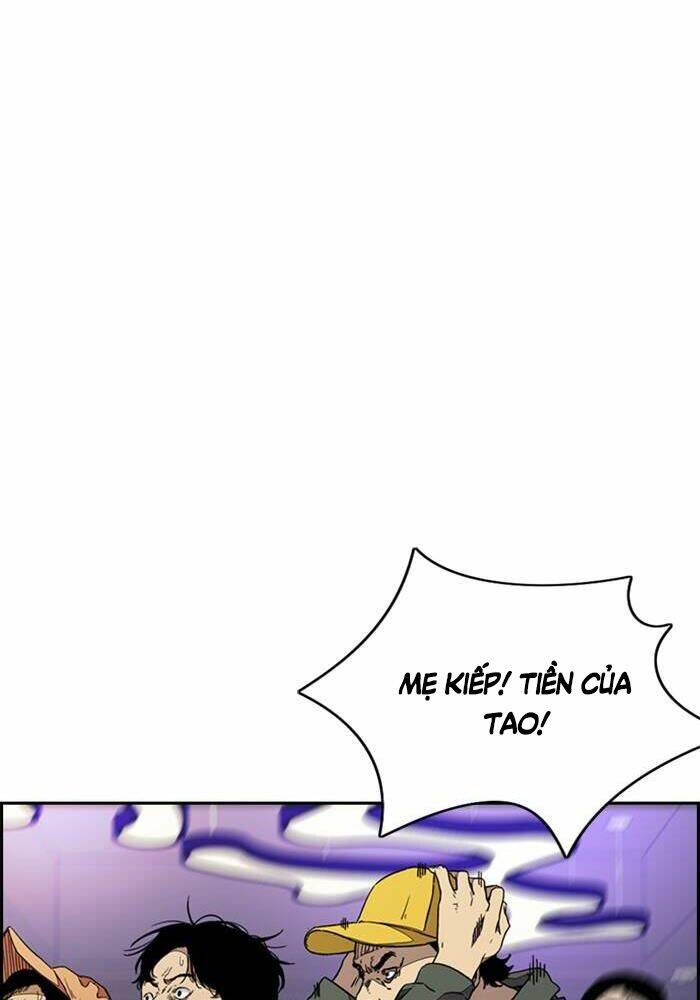 Thể Thao Cực Hạn - Chapter 327 - Page 6