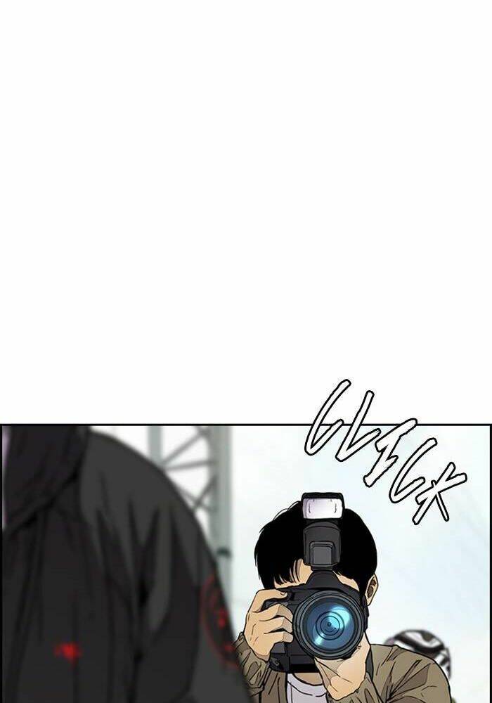 Thể Thao Cực Hạn - Chapter 327 - Page 71