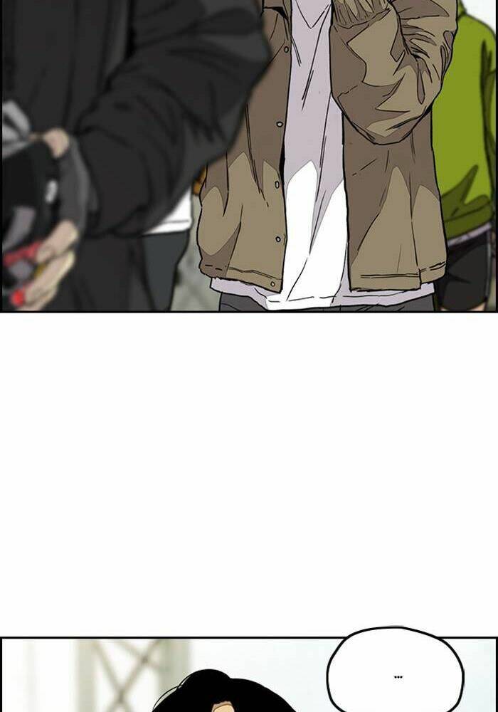 Thể Thao Cực Hạn - Chapter 327 - Page 72