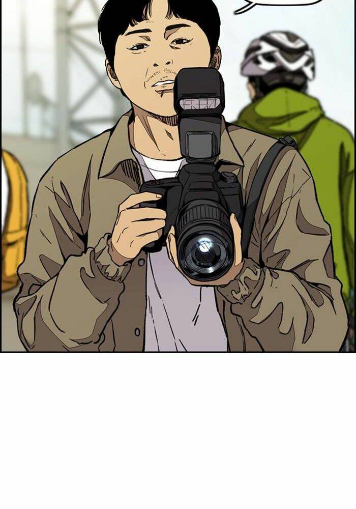 Thể Thao Cực Hạn - Chapter 327 - Page 73