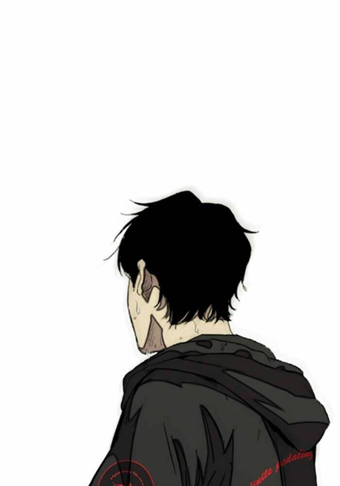 Thể Thao Cực Hạn - Chapter 327 - Page 74