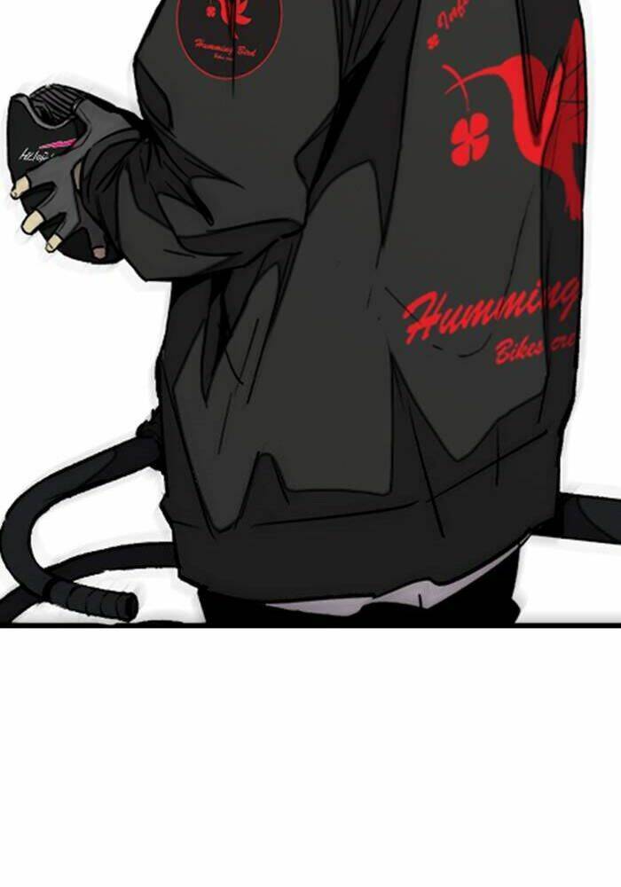 Thể Thao Cực Hạn - Chapter 327 - Page 75