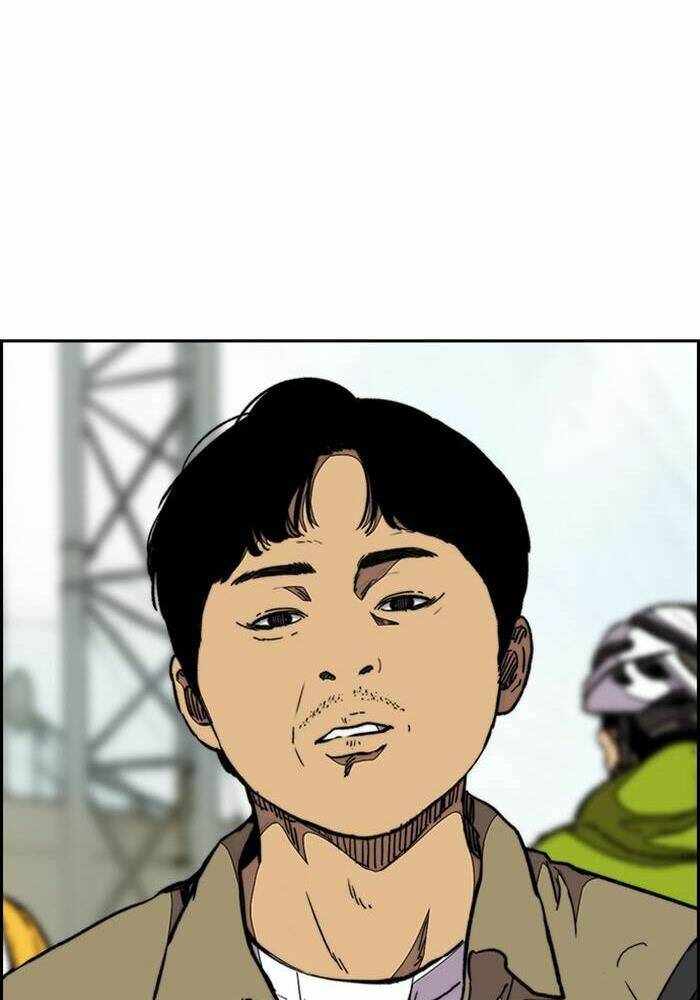 Thể Thao Cực Hạn - Chapter 327 - Page 76