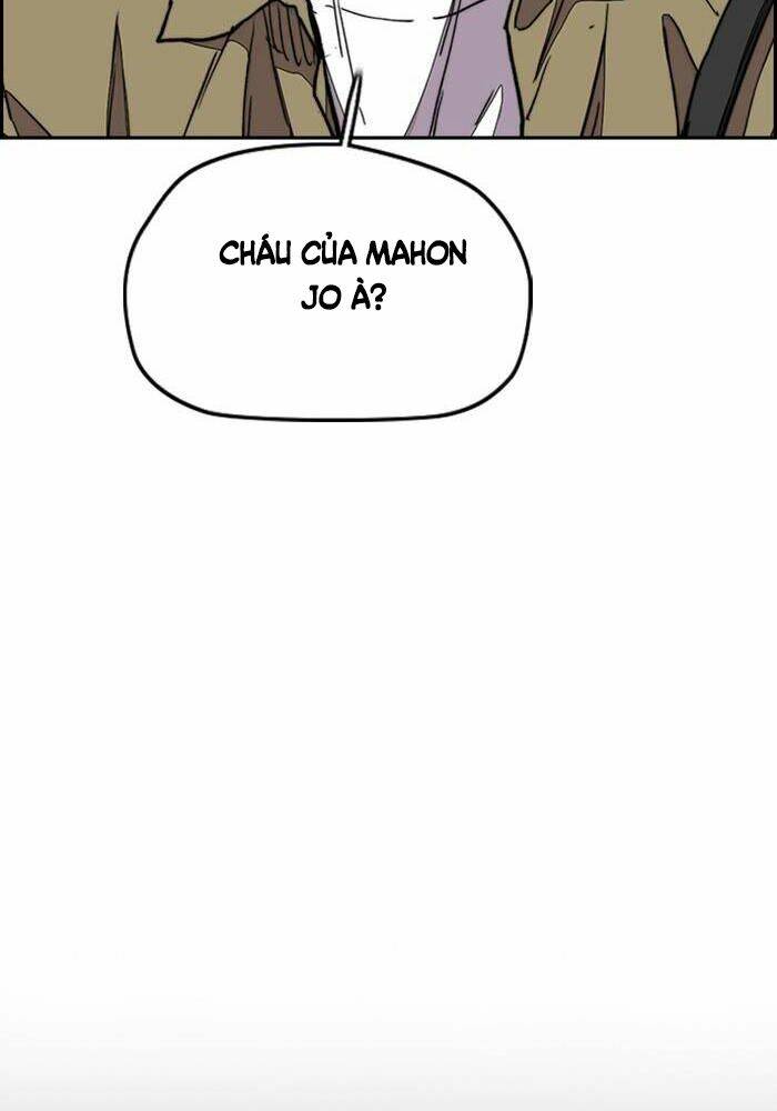 Thể Thao Cực Hạn - Chapter 327 - Page 77