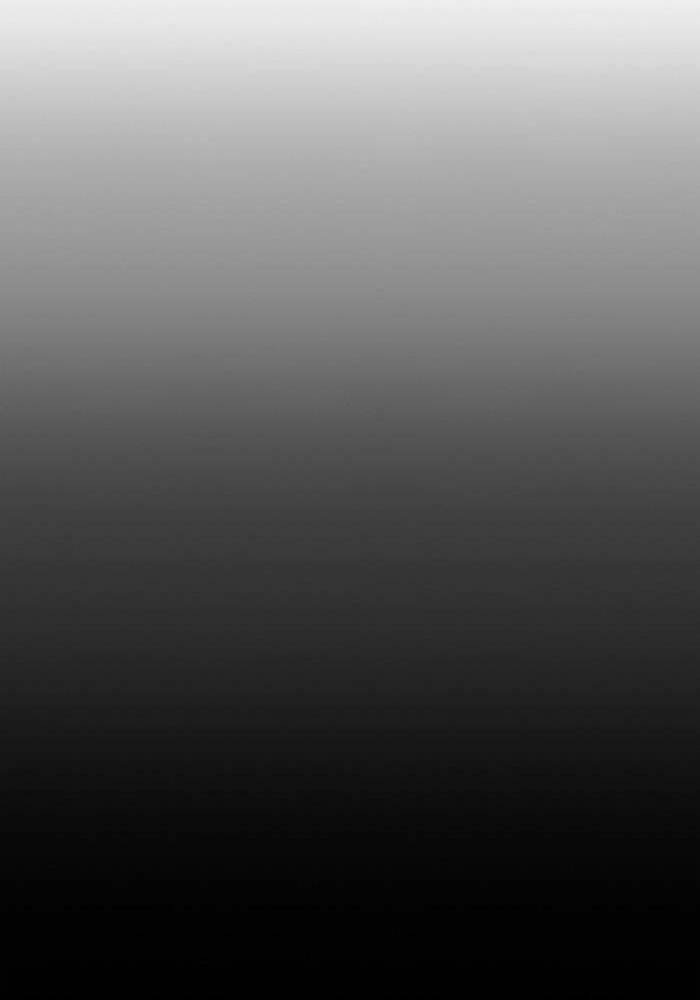 Thể Thao Cực Hạn - Chapter 327 - Page 78