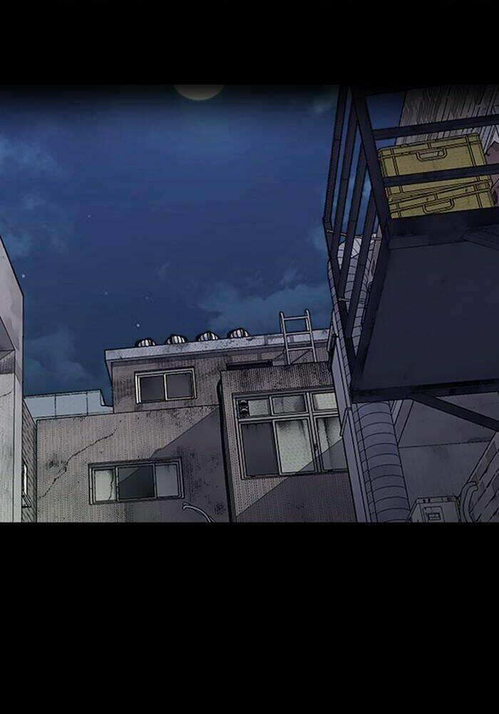 Thể Thao Cực Hạn - Chapter 327 - Page 79