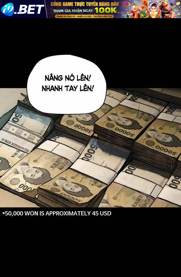 Thể Thao Cực Hạn - Chapter 327 - Page 80