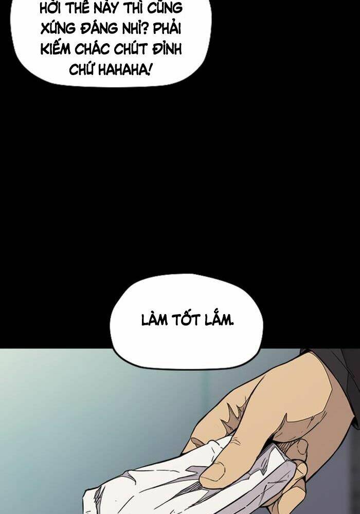 Thể Thao Cực Hạn - Chapter 327 - Page 82