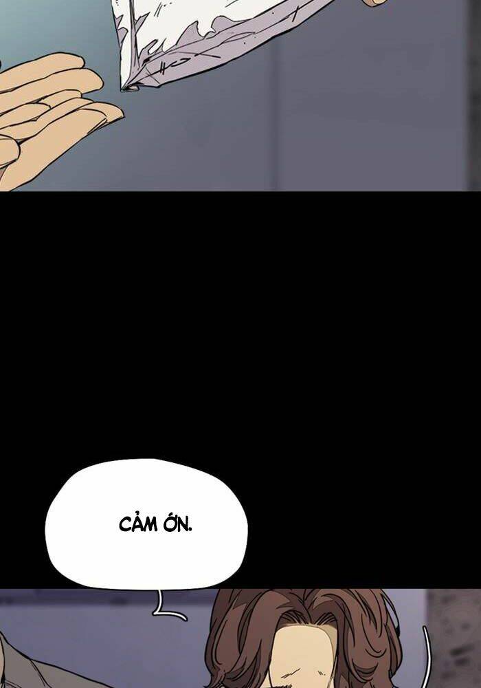 Thể Thao Cực Hạn - Chapter 327 - Page 83