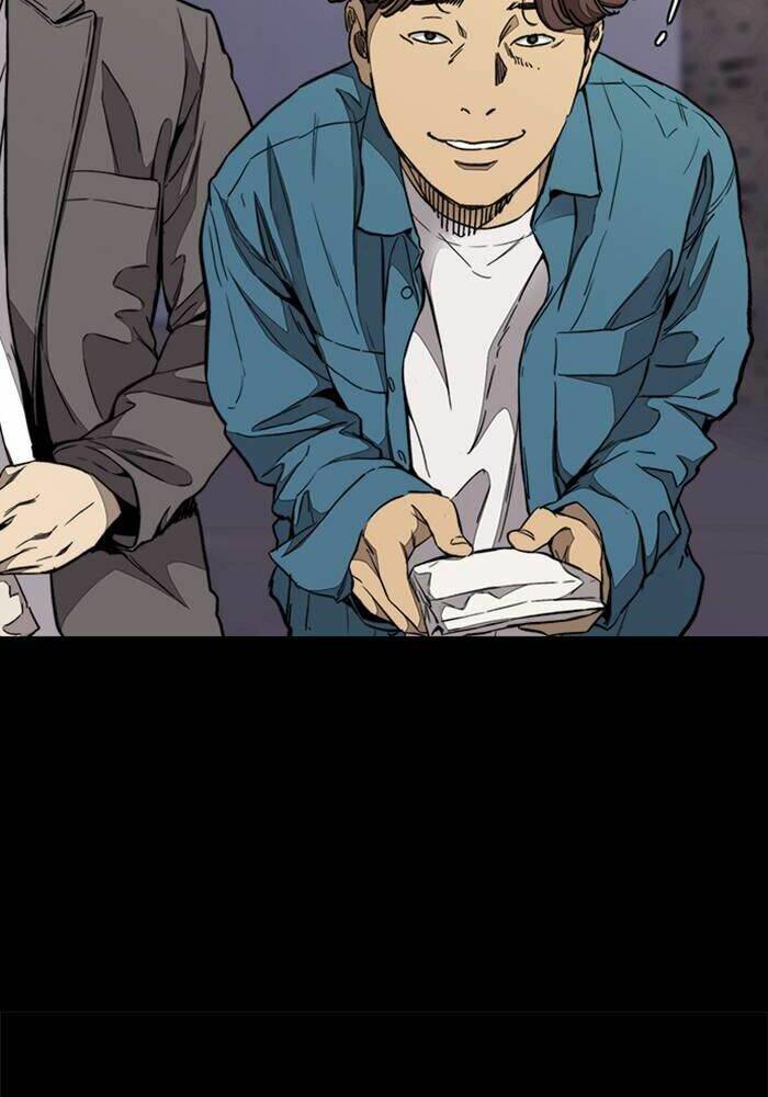 Thể Thao Cực Hạn - Chapter 327 - Page 84