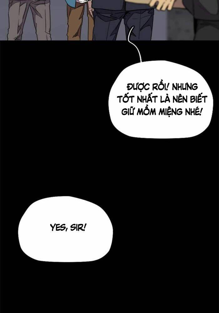 Thể Thao Cực Hạn - Chapter 327 - Page 86