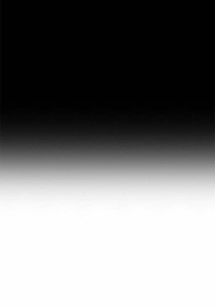 Thể Thao Cực Hạn - Chapter 327 - Page 87