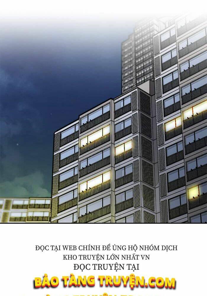 Thể Thao Cực Hạn - Chapter 327 - Page 88