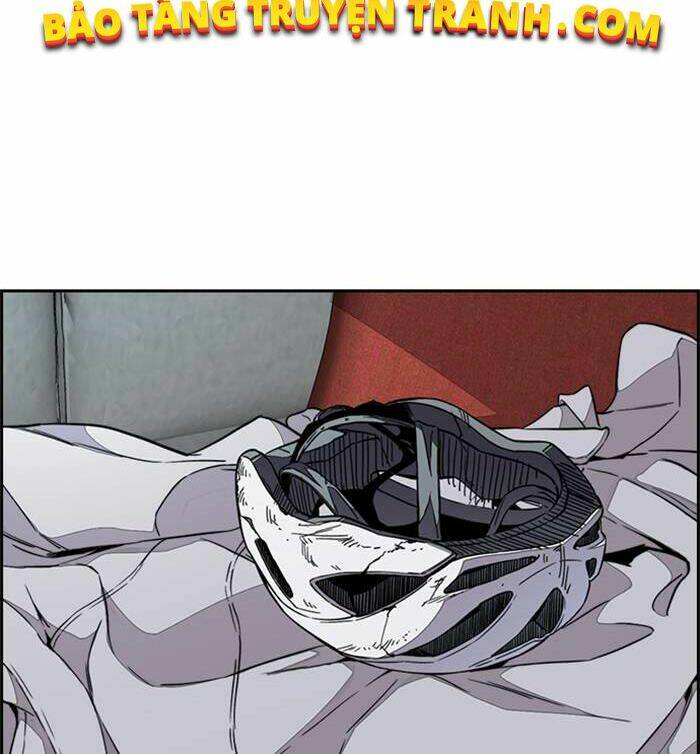 Thể Thao Cực Hạn - Chapter 327 - Page 89