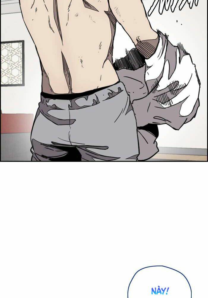 Thể Thao Cực Hạn - Chapter 327 - Page 91