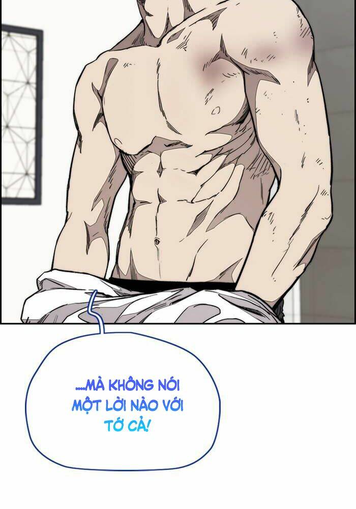 Thể Thao Cực Hạn - Chapter 327 - Page 95
