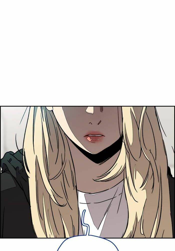 Thể Thao Cực Hạn - Chapter 327 - Page 96