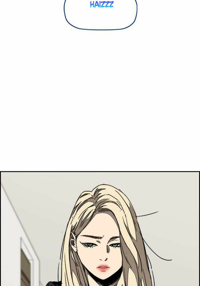 Thể Thao Cực Hạn - Chapter 327 - Page 97