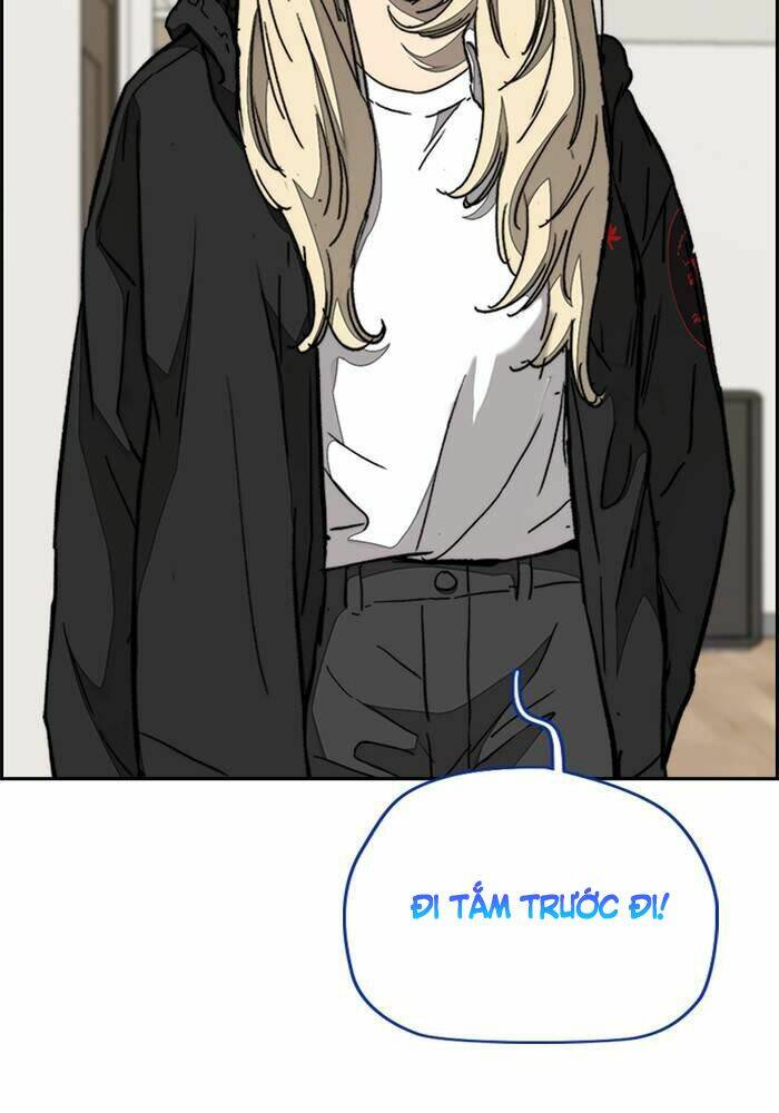 Thể Thao Cực Hạn - Chapter 327 - Page 98