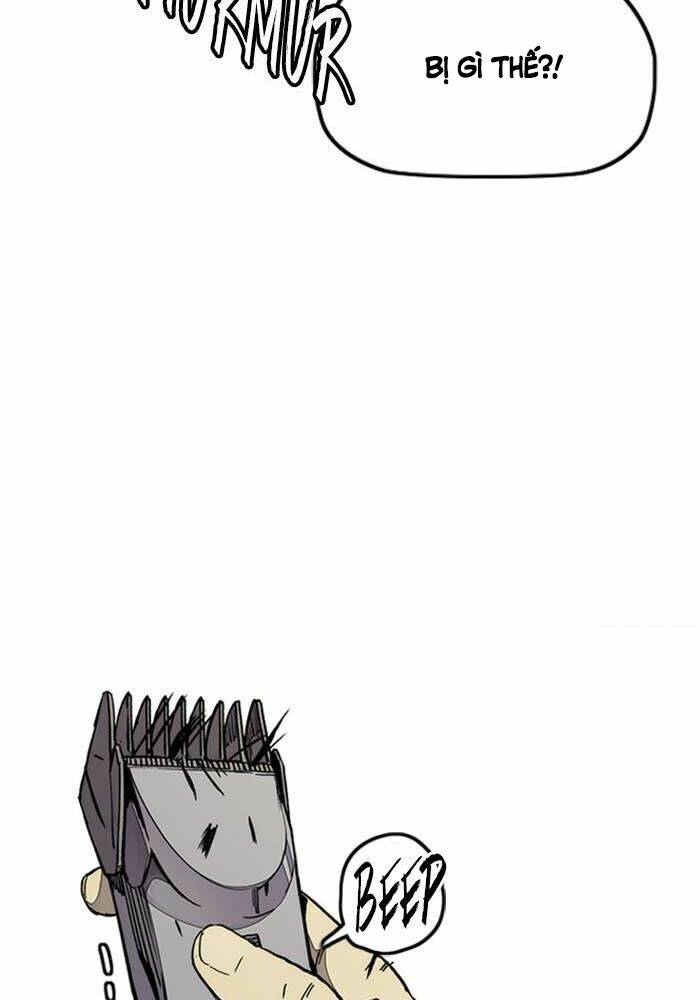 Thể Thao Cực Hạn - Chapter 328 - Page 9