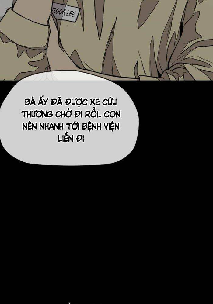 Thể Thao Cực Hạn - Chapter 328 - Page 99