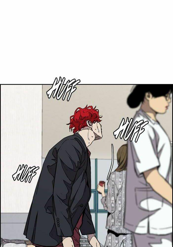 Thể Thao Cực Hạn - Chapter 328 - Page 101