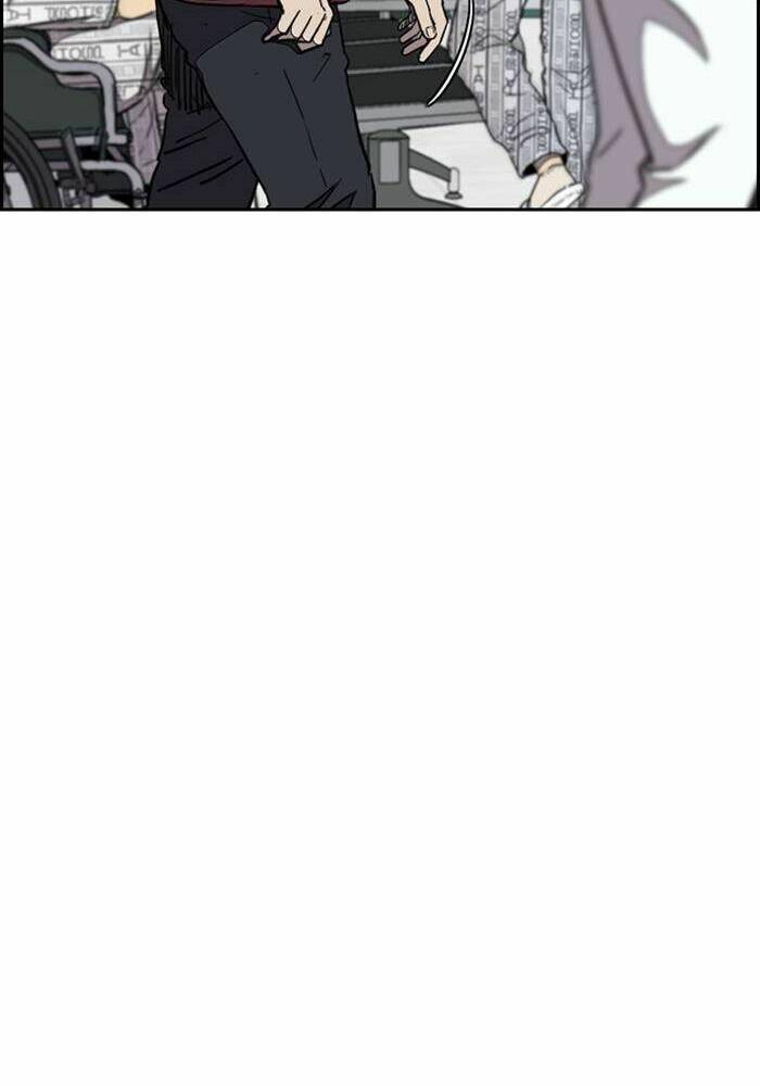 Thể Thao Cực Hạn - Chapter 328 - Page 102