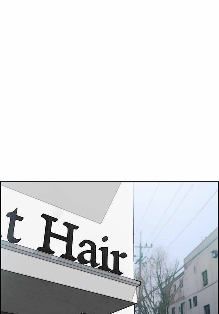 Thể Thao Cực Hạn - Chapter 328 - Page 103