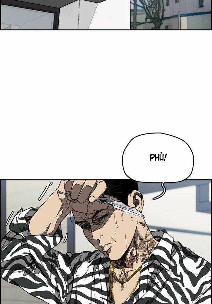 Thể Thao Cực Hạn - Chapter 328 - Page 104