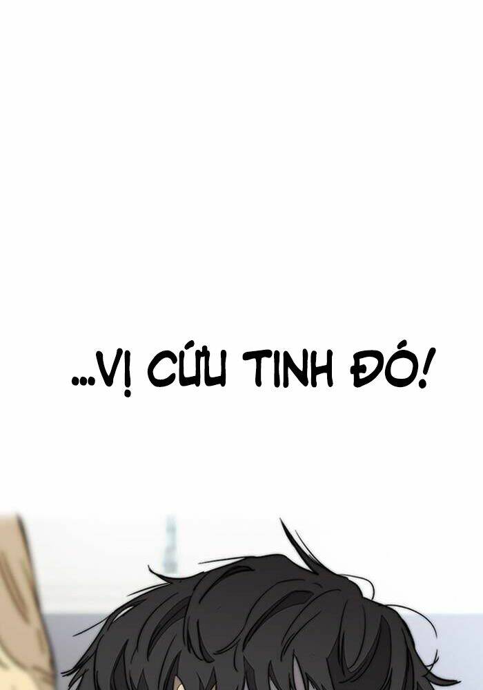 Thể Thao Cực Hạn - Chapter 328 - Page 107