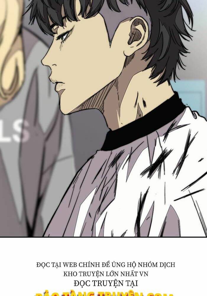 Thể Thao Cực Hạn - Chapter 328 - Page 108