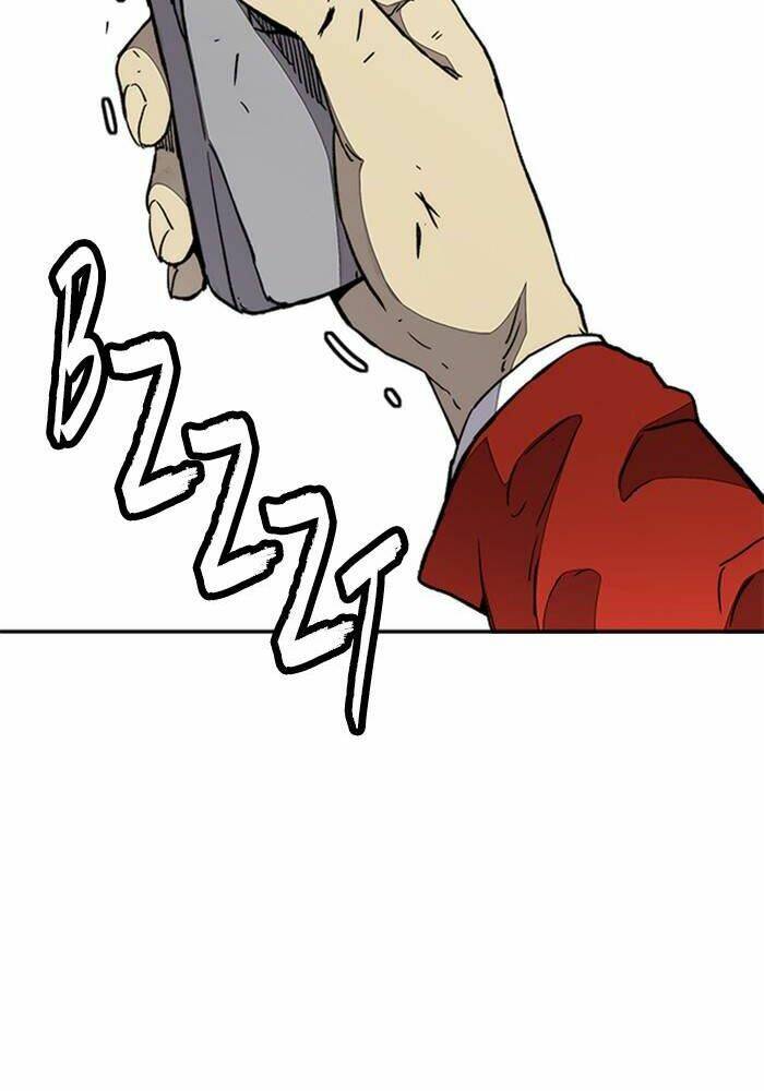 Thể Thao Cực Hạn - Chapter 328 - Page 10