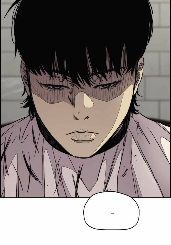 Thể Thao Cực Hạn - Chapter 328 - Page 110