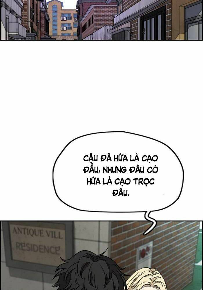 Thể Thao Cực Hạn - Chapter 328 - Page 112