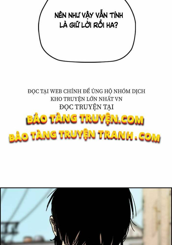 Thể Thao Cực Hạn - Chapter 328 - Page 114