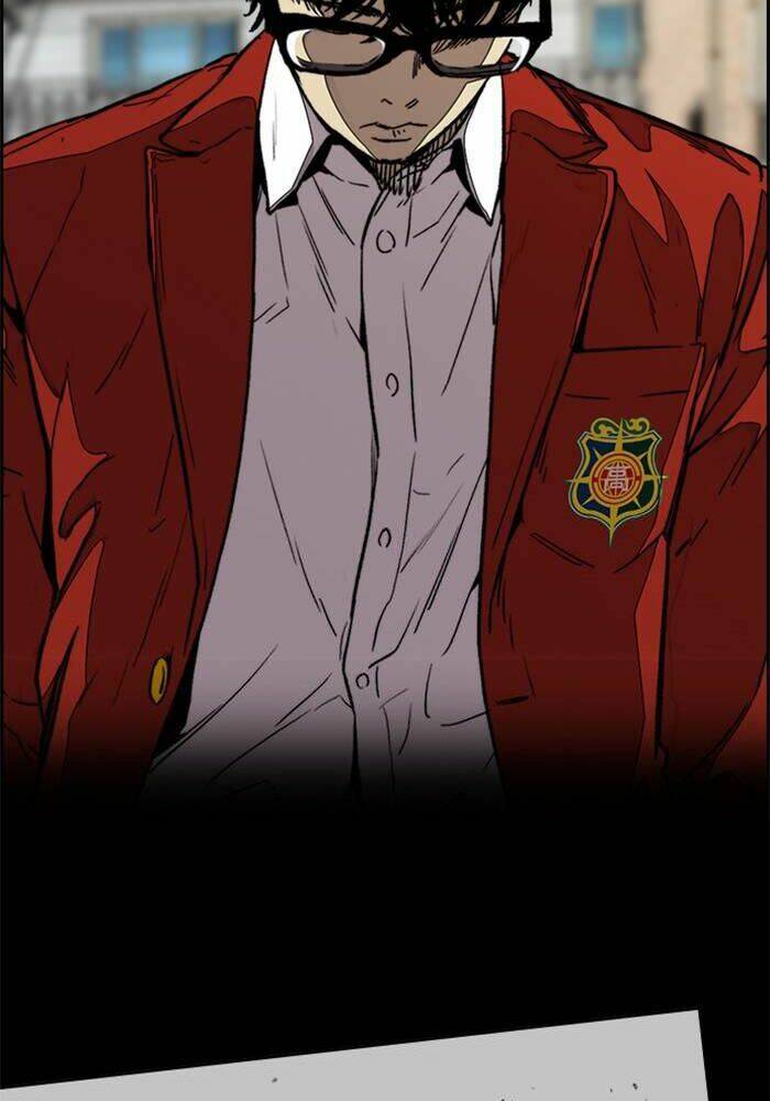 Thể Thao Cực Hạn - Chapter 328 - Page 115