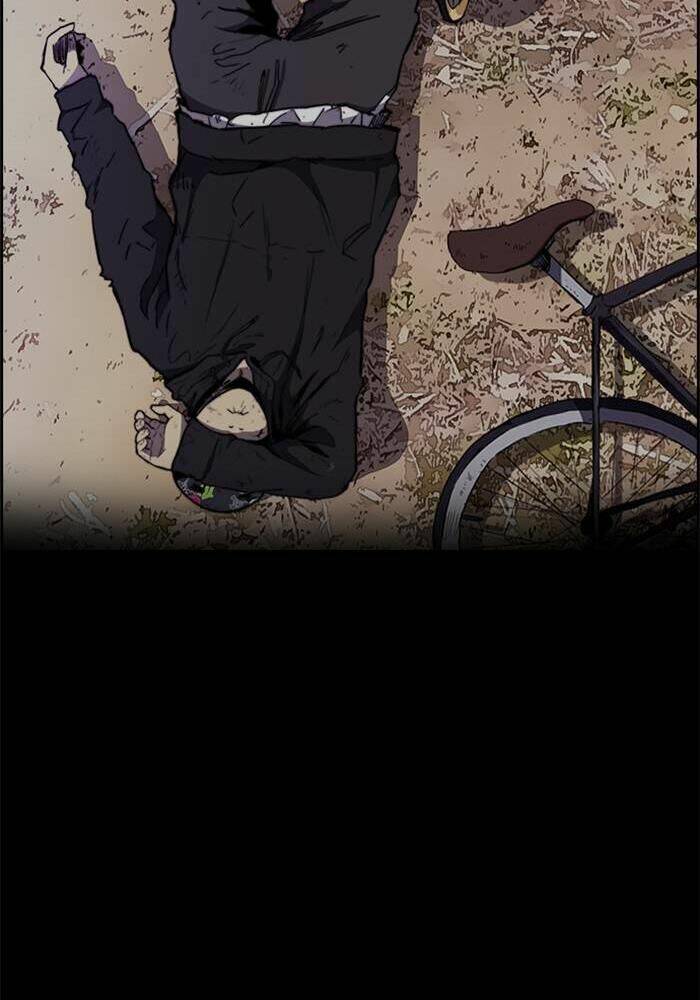 Thể Thao Cực Hạn - Chapter 328 - Page 118