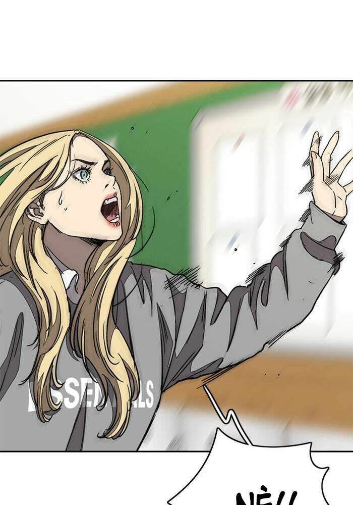 Thể Thao Cực Hạn - Chapter 328 - Page 11