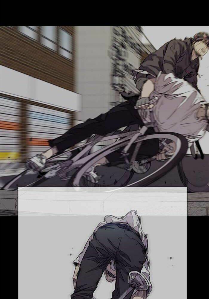 Thể Thao Cực Hạn - Chapter 328 - Page 119