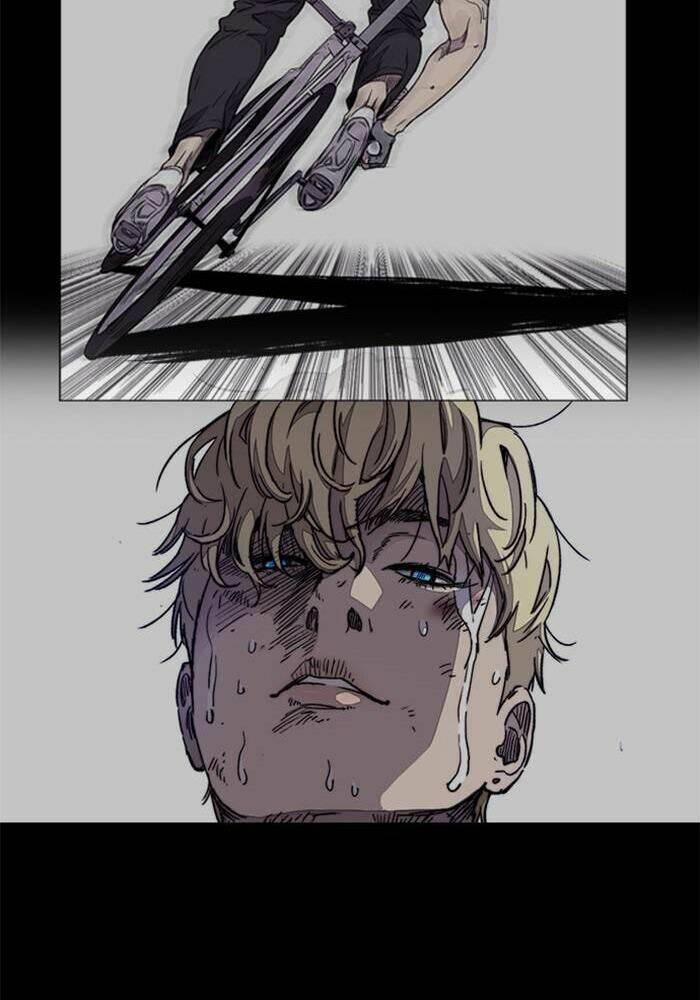 Thể Thao Cực Hạn - Chapter 328 - Page 120