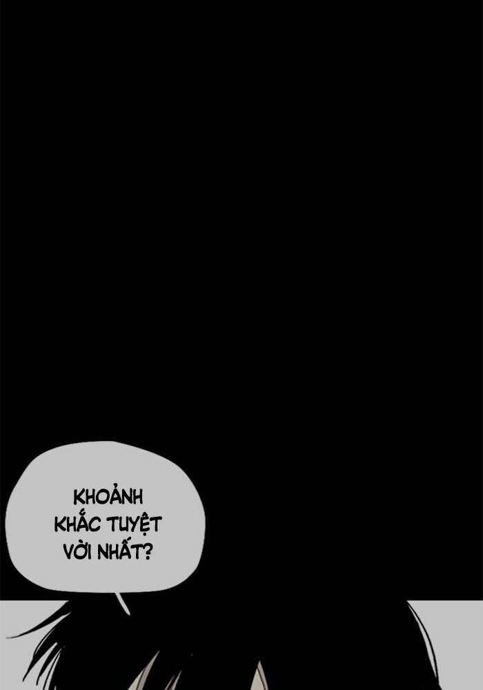 Thể Thao Cực Hạn - Chapter 328 - Page 121