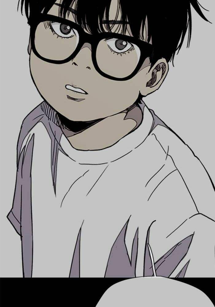 Thể Thao Cực Hạn - Chapter 328 - Page 122