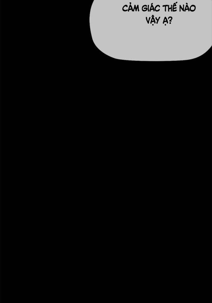 Thể Thao Cực Hạn - Chapter 328 - Page 123