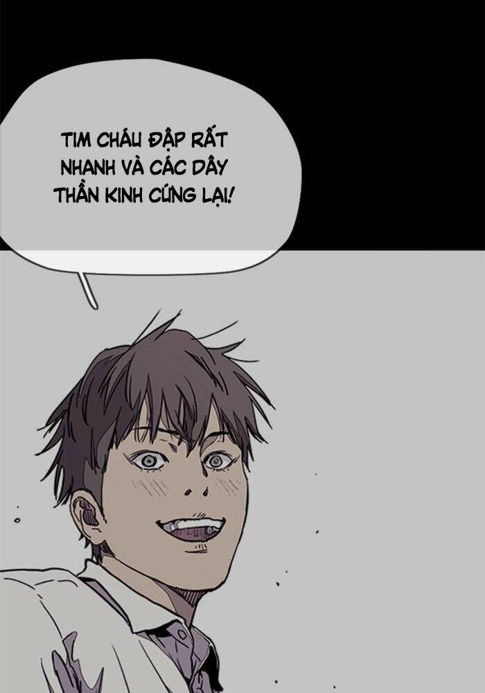 Thể Thao Cực Hạn - Chapter 328 - Page 124