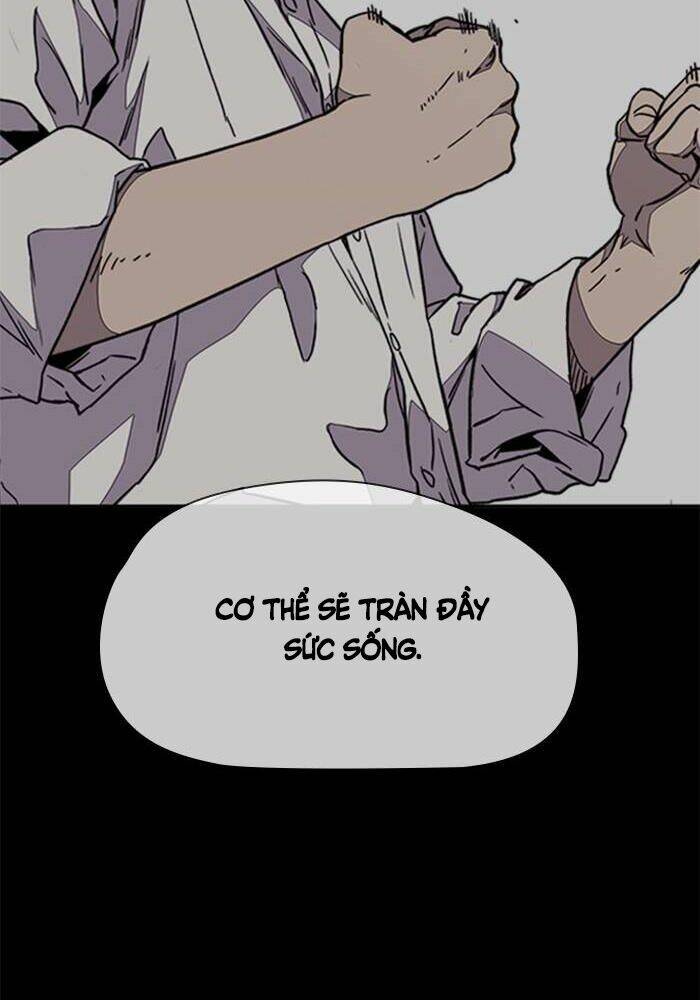 Thể Thao Cực Hạn - Chapter 328 - Page 125