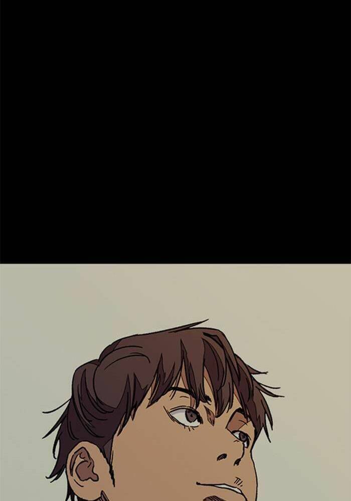 Thể Thao Cực Hạn - Chapter 328 - Page 126