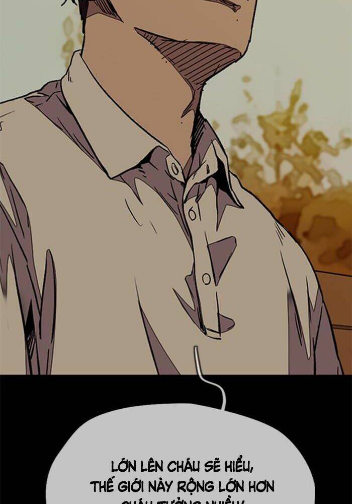Thể Thao Cực Hạn - Chapter 328 - Page 127