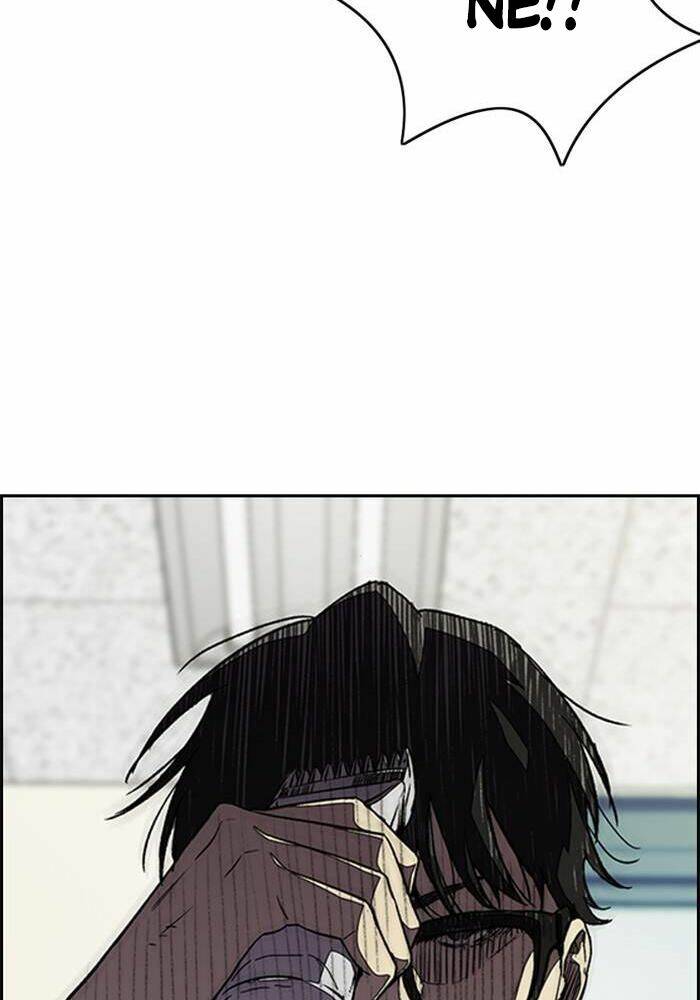 Thể Thao Cực Hạn - Chapter 328 - Page 12