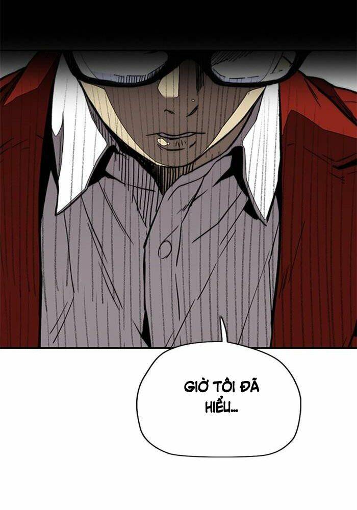 Thể Thao Cực Hạn - Chapter 328 - Page 129