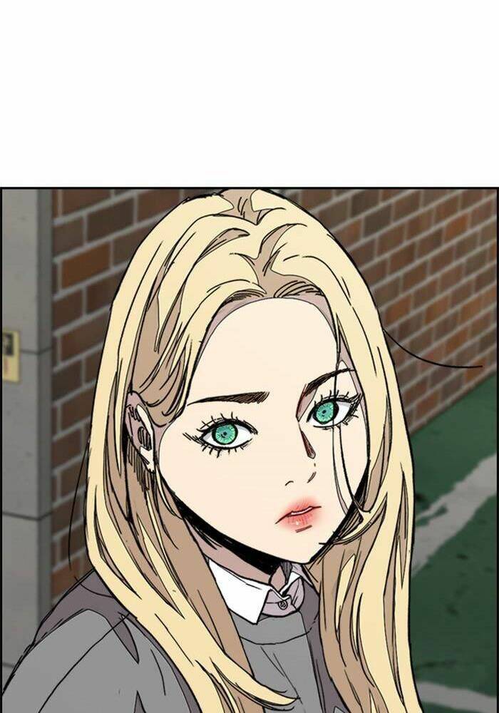 Thể Thao Cực Hạn - Chapter 328 - Page 130